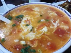 -张树军海鲜(王府壹号店)