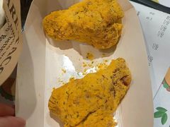 -TACO STAR 塔可星(下沙宝龙店)