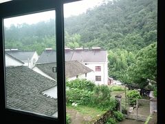 -芦茨金富饭庄·25年老字号·专做稻草鸡