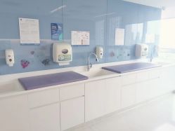 -广州和睦家医院·医学月子