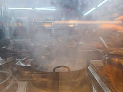 -钵家大院·地道湖北菜(江夏·大花岭店)