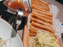 -玉玲珑(陆家嘴店)