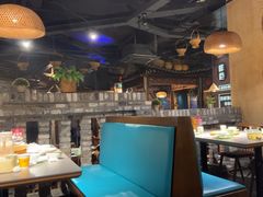 -井水小厨·湘菜(活力广场店)