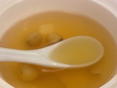 -沈灶河豚宴·河豚融合餐厅(汉中路店)