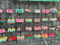 -椿记烧鹅(叠彩店)