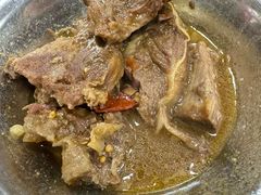 招牌牛排-阿秋牛排(湖心街店)