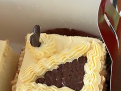 -思味特(纬一路店)