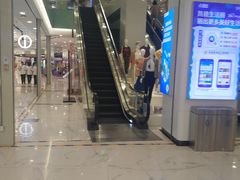 -凯德MALL(望京店)