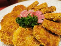 -盛世川王•幸福里(长虹店)
