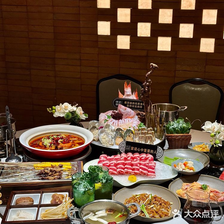 好吃到抽耳光都不放手啊[流泪][流泪]