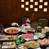 好吃到抽耳光都不放手啊[流泪][流泪]