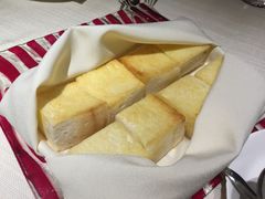 -王品台塑牛排(成都万象城店)