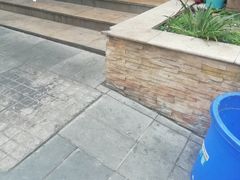 -丘山老面馆(紫都城店)