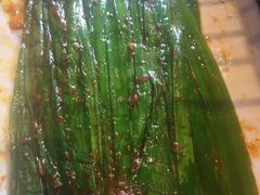 -管氏翅吧(广渠门店)