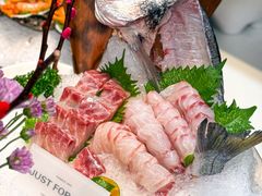 -喜聚薈·花膠雞海鮮火鍋(越秀店)