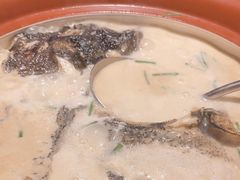 -耕渔小院·湖南鱼鲜(望城店)