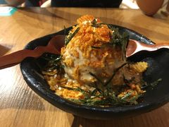 -厝内小眷村(天河南一路店)