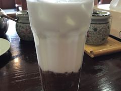 -香江小厨 The Kitchen(香江俱乐部店)