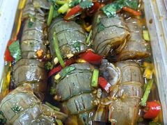 -圆蛋酒料•生腌(开元路店)