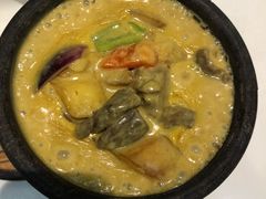-大咀港式茶餐厅(恒泰店)