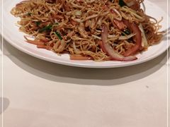 -粥旺庄(芳村店)