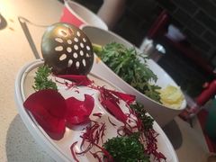 -小龙坎火锅(全球旗舰店)