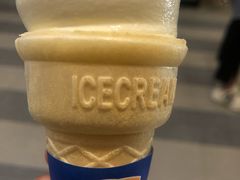 -DQ·蛋糕·冰淇淋(新佳丽店)