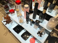 -曲水兰亭(北京四惠店)