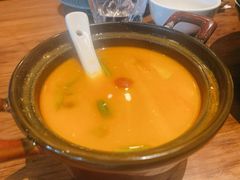-星叶·东南亚料理(宁波万象汇店)