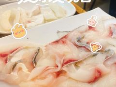 -鱼醉无骨鱼·中山脆肉鲩(荔湾路店)