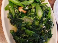 -日日鲜茶餐厅(小公园店)