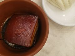 -楼外楼(西湖景区孤山路店)