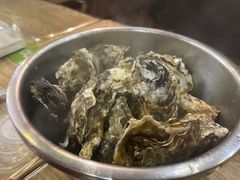 -爱蚝屋