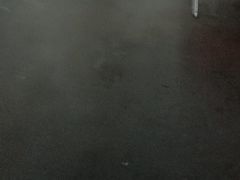 -巢爷老味(东方红店)