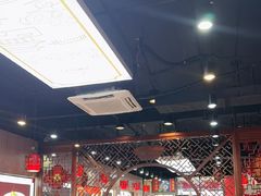 -恭敬李老北京炸酱面·京味菜(西花市店)