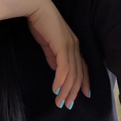 -Pink You美甲洗眉纹绣定制中心