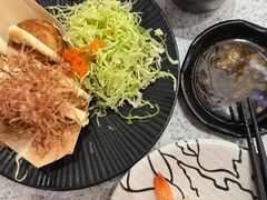 -争鲜回转寿司(西红门荟聚PLUS店)
