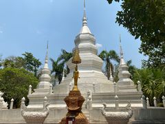 -西双版纳傣族园