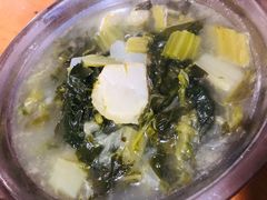 -周血旺老店