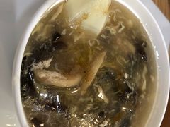 -食盈碗仔翅(星玺广场店)
