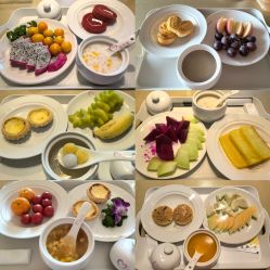 -禧月荟S月子中心(侨城店)