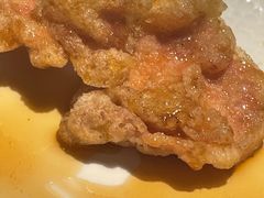 -奉天小馆·非遗东北菜(济南万象城店)