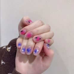 -NEKO 33 美甲美睫专门屋