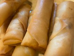 -夹夹大·蟹蟹大排档(财富又一城店)