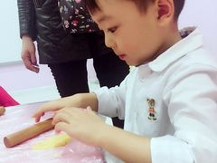 -天津瑞宇康培训学校(爱琴海购物公园店)