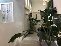 -树夏(金楠天街店)