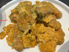 -王家大院·南京菜(湛江路总店)