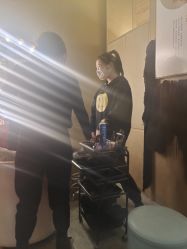 -盘子女人坊古装写真摄影(长春总店)