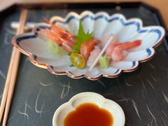 -辉·四季料亭·怀石料理·深夜食堂烧鸟·Omakase
