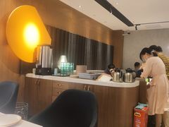 -阿妮叶李(光谷世界城店)